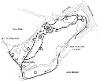 Alver Valley Country Park Carters Copse Map