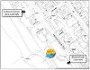 Lee Splash Park Map