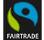 Gosport Fairtrade