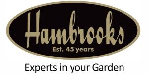 Hambrooks_logo