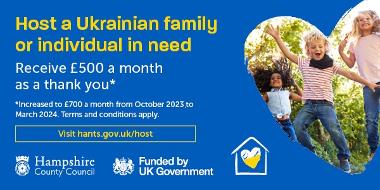 Ukraine