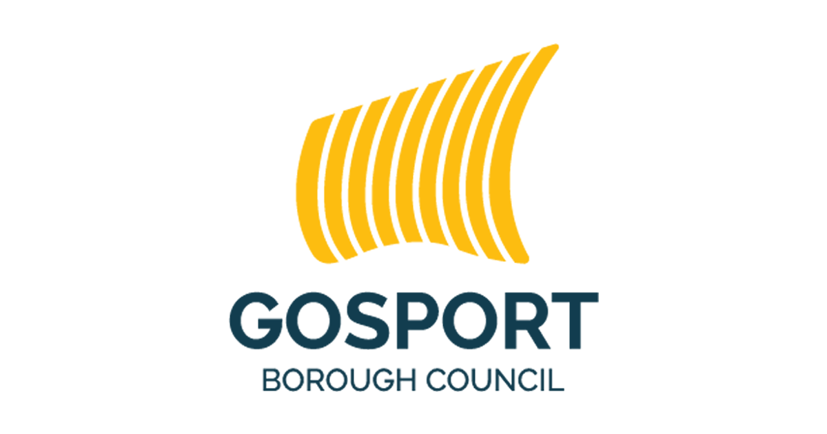Inspection of Accounts 20232024 Gosport Borough Council