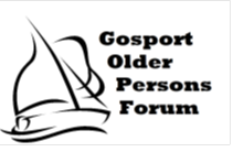 Older Persons Forum