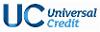 Universal Credit