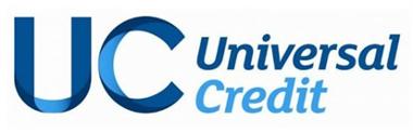 Universal Credit