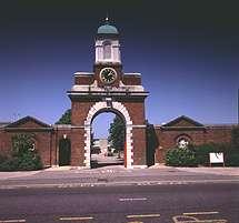 School