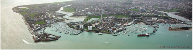 Gosport Waterfront SPD 2